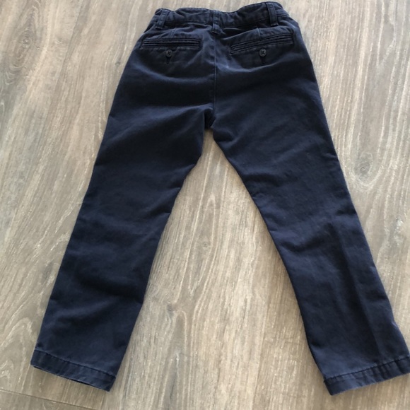 GapKids dress pants size 7 Regular - Picture 6 of 7
